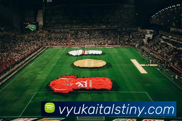 乐鱼手机官网入口leyu平台生态图